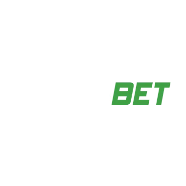 quinnbet